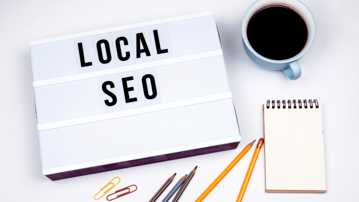 How Local SEO Can Transform Your Small Business in Boynton Beach