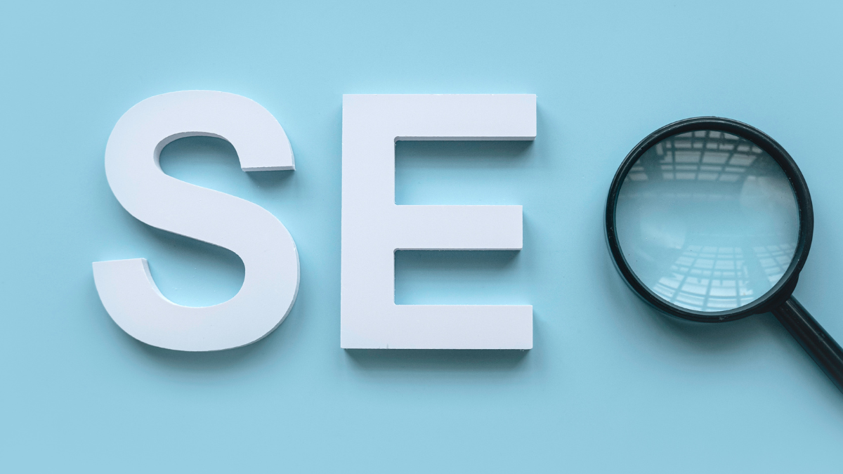 Common SEO Mistakes to Avoid: How to Protect Your Website’s Rankings